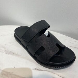 Womens Sandals - Stylish & Comfy Sandals for Women Slip On Footwear ds106